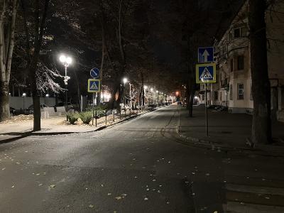 Прикрепленное изображение: IMG_4618.jpeg